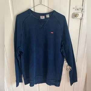 Levi’s long sleeve